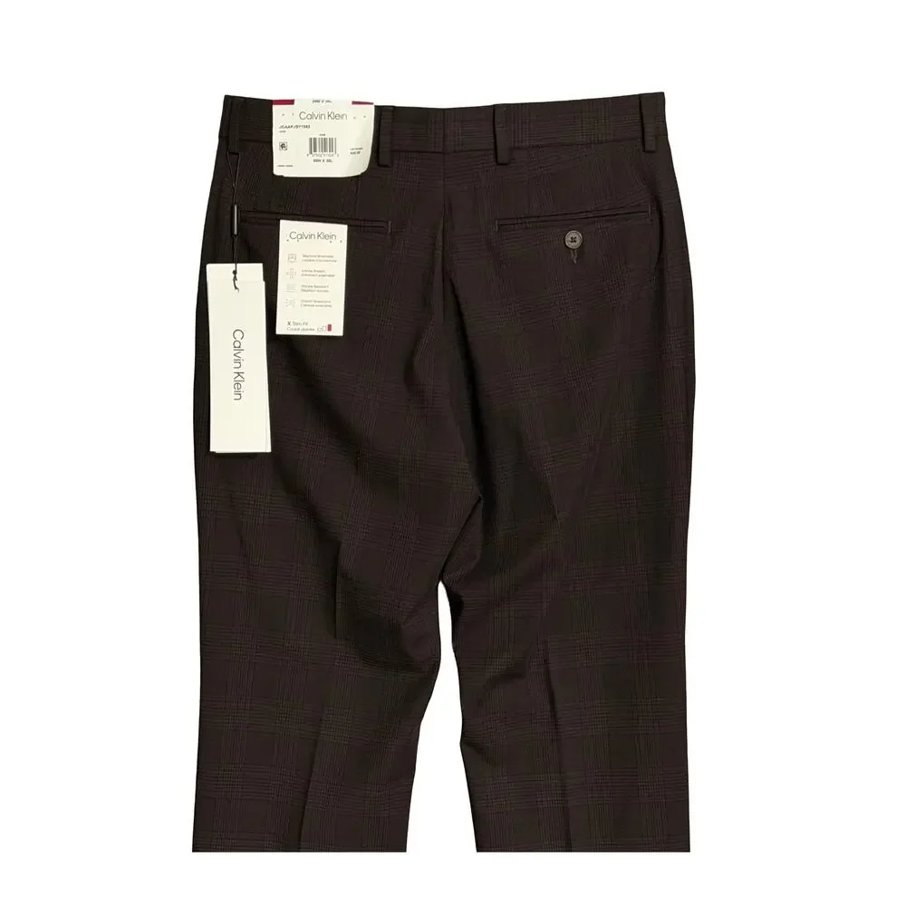 Calvin Klein Dress Pant Men's 30